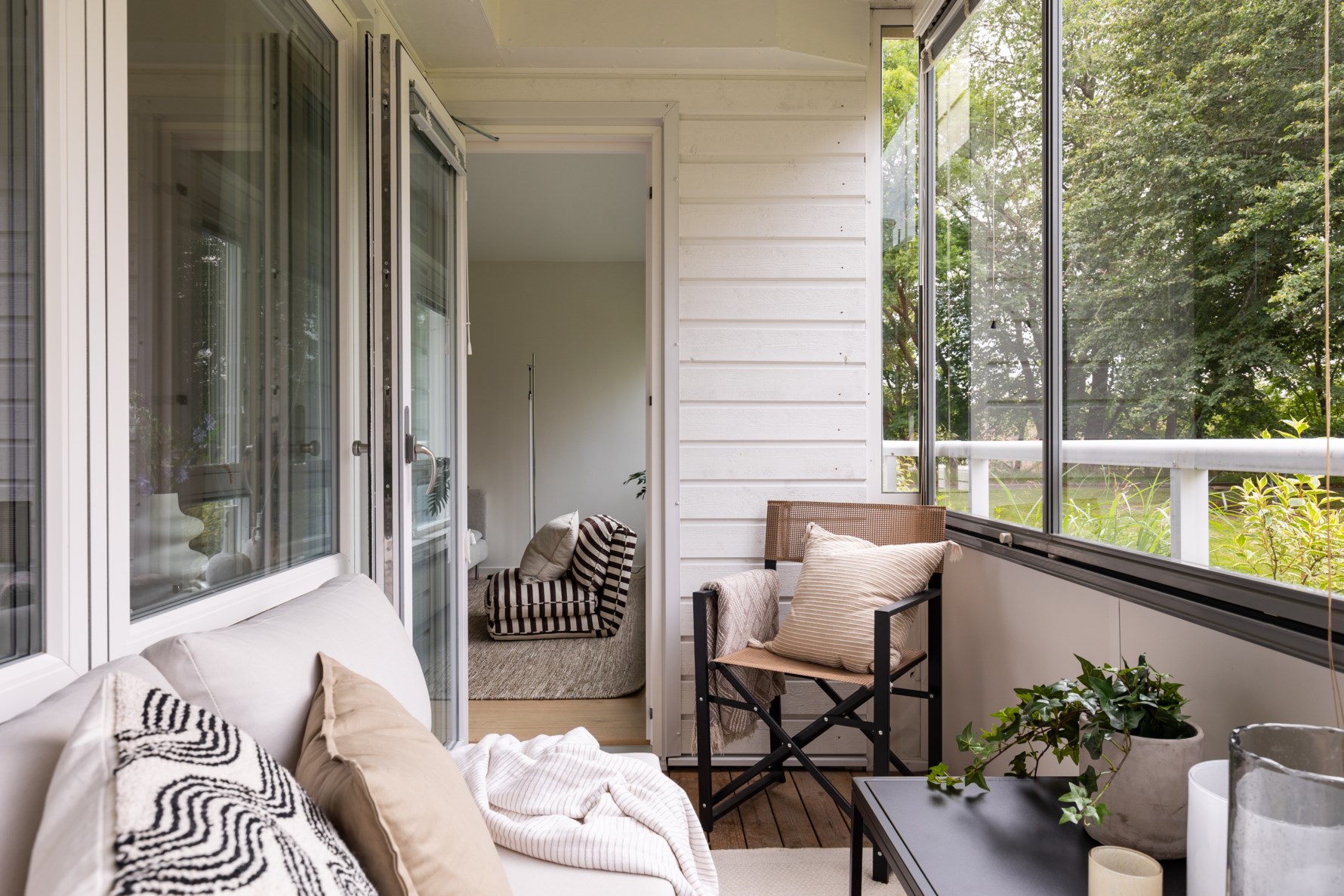 Bild 5 Noleredsvägen 2