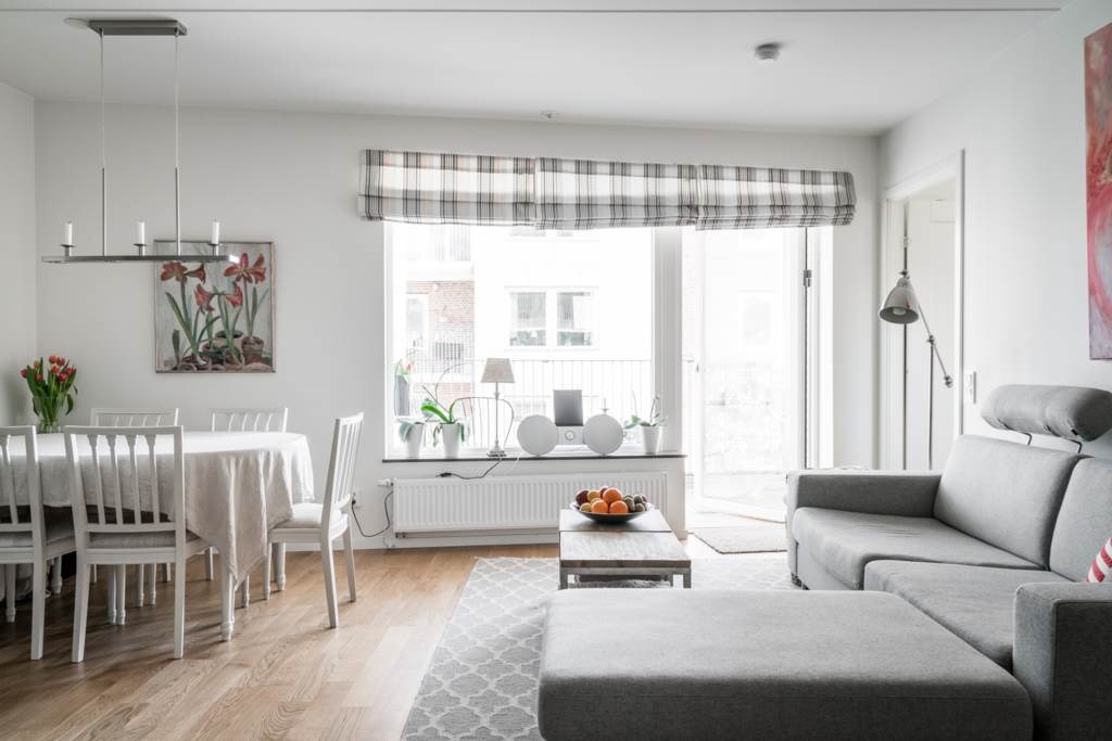 Bild 4 Monsungatan 65B