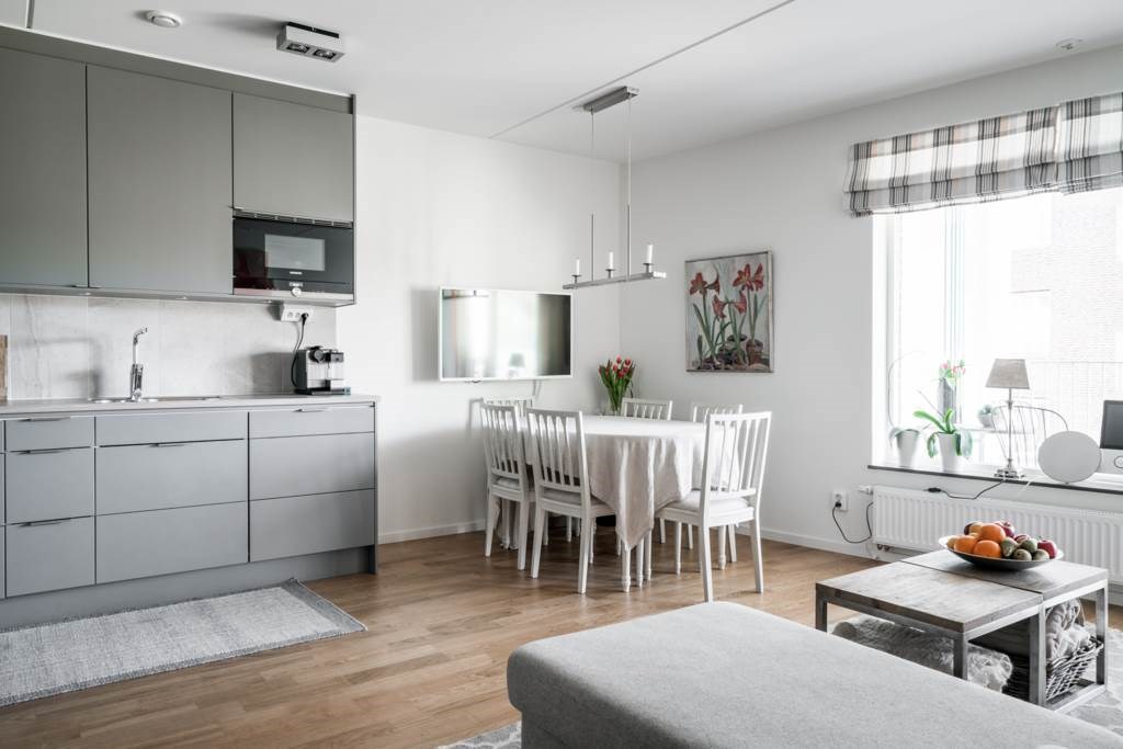 Bild 3 Monsungatan 65B