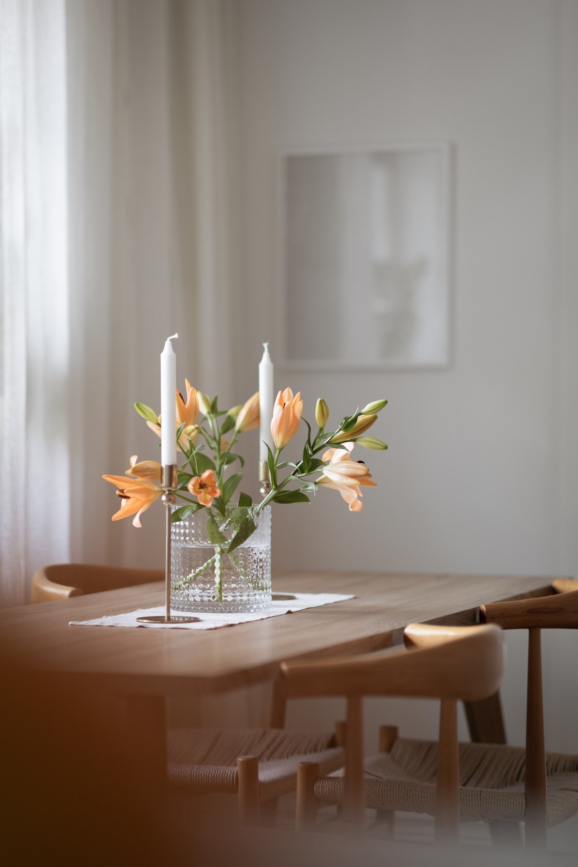 Bild 2 Gyllenkrooksgatan 13