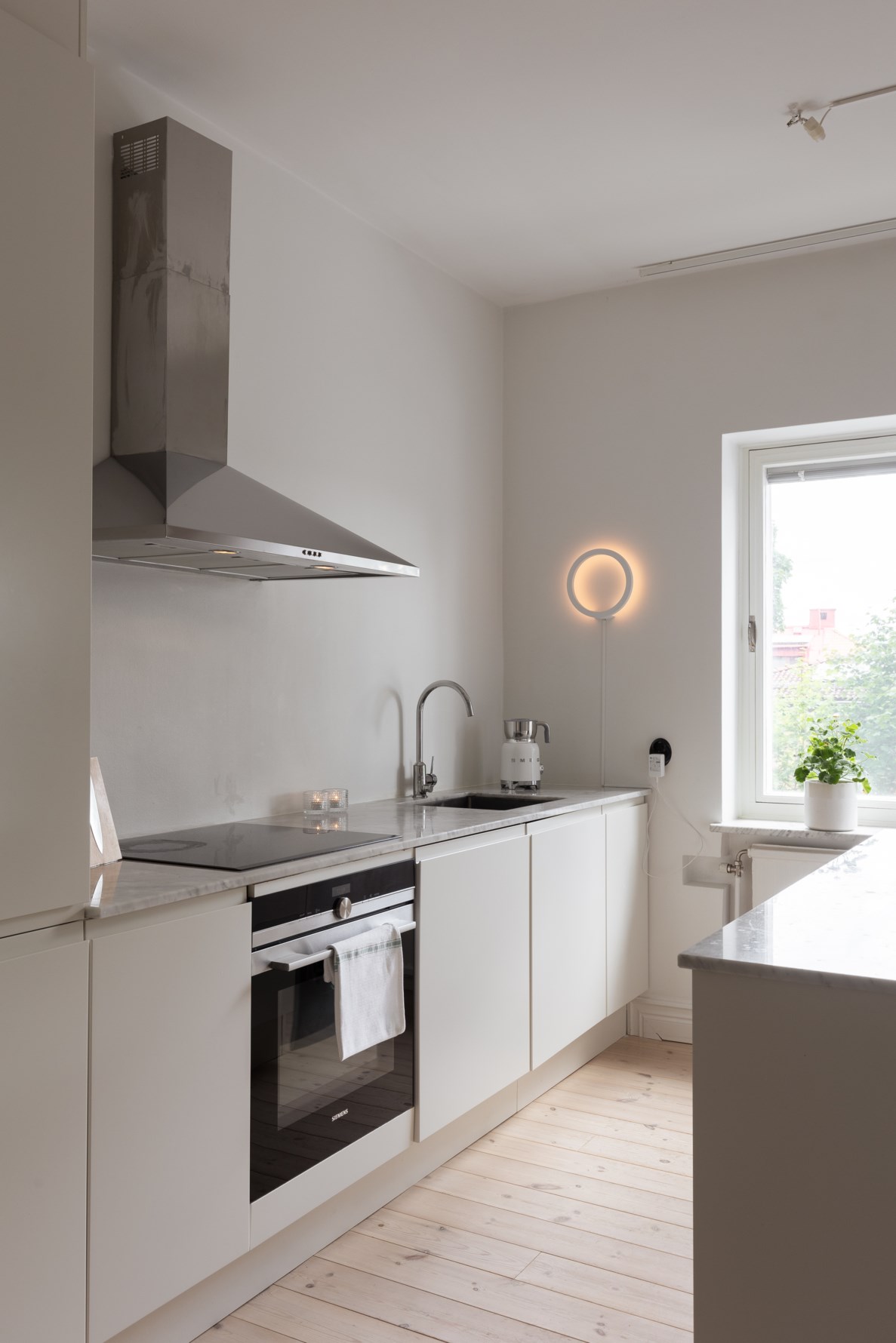 Bild 5 Gyllenkrooksgatan 13