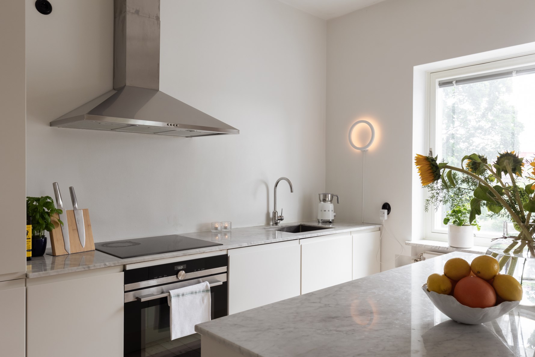 Bild 4 Gyllenkrooksgatan 13