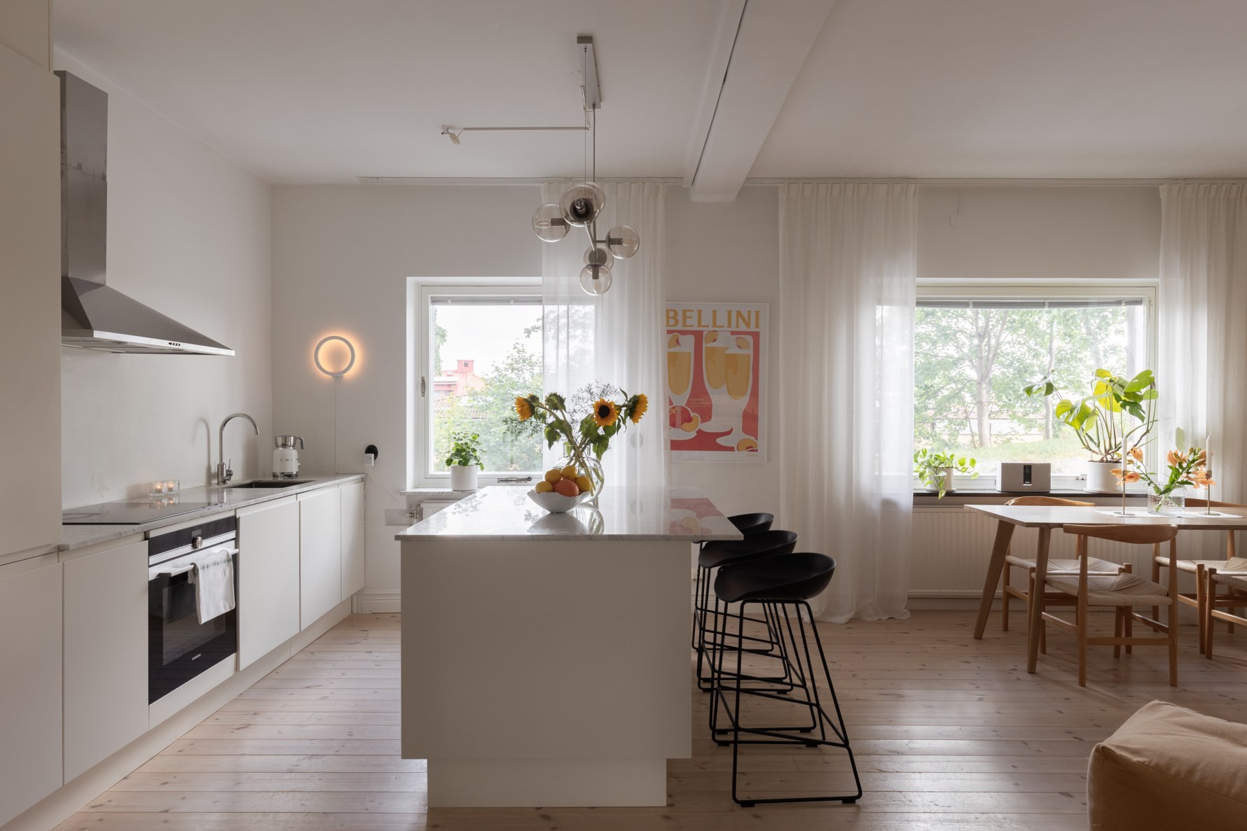 Bild 3 Gyllenkrooksgatan 13