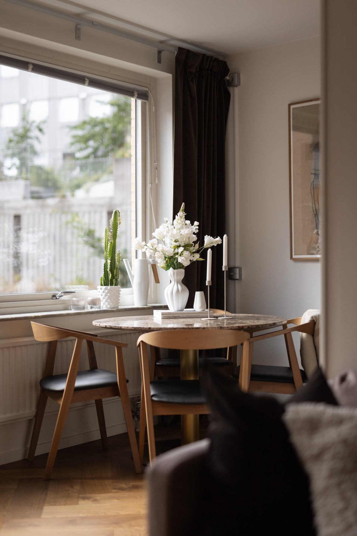 Bild 2 Föreningsgatan 16E