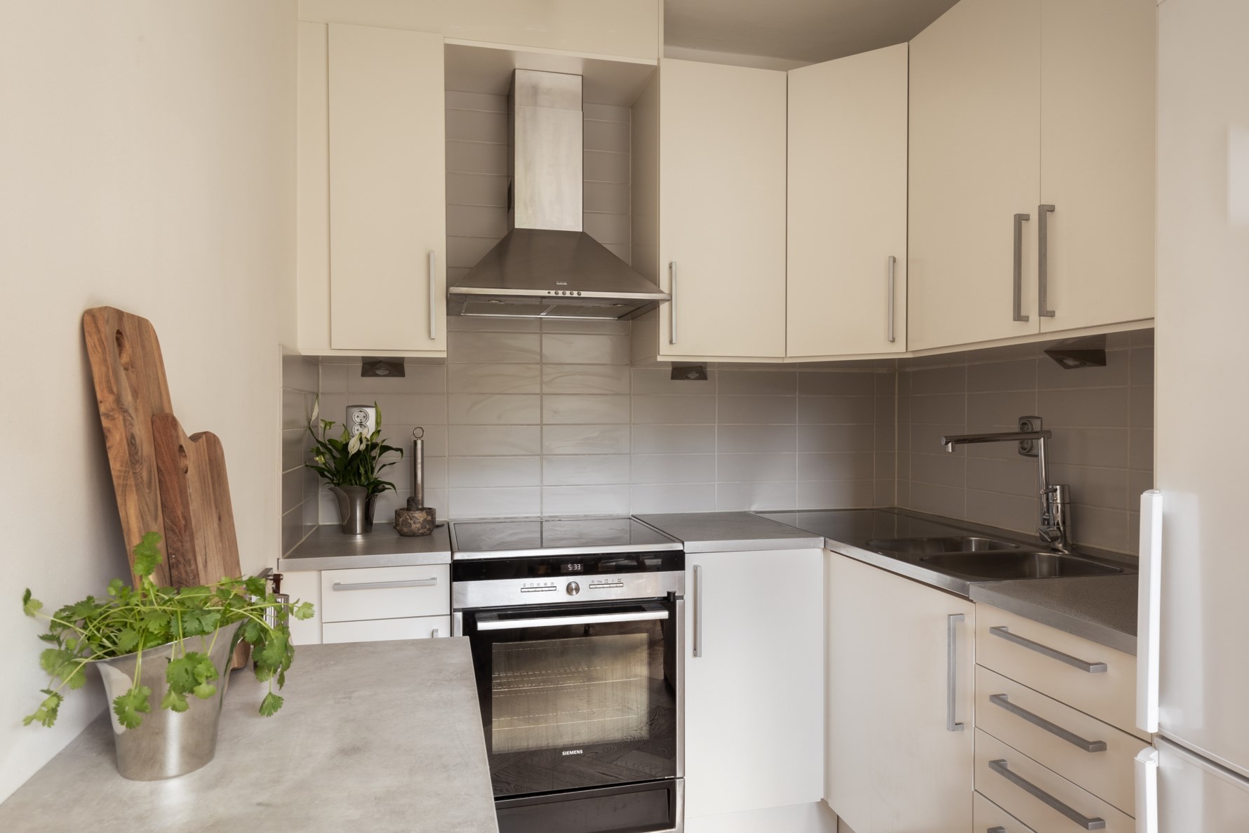 Bild 6 Föreningsgatan 16E