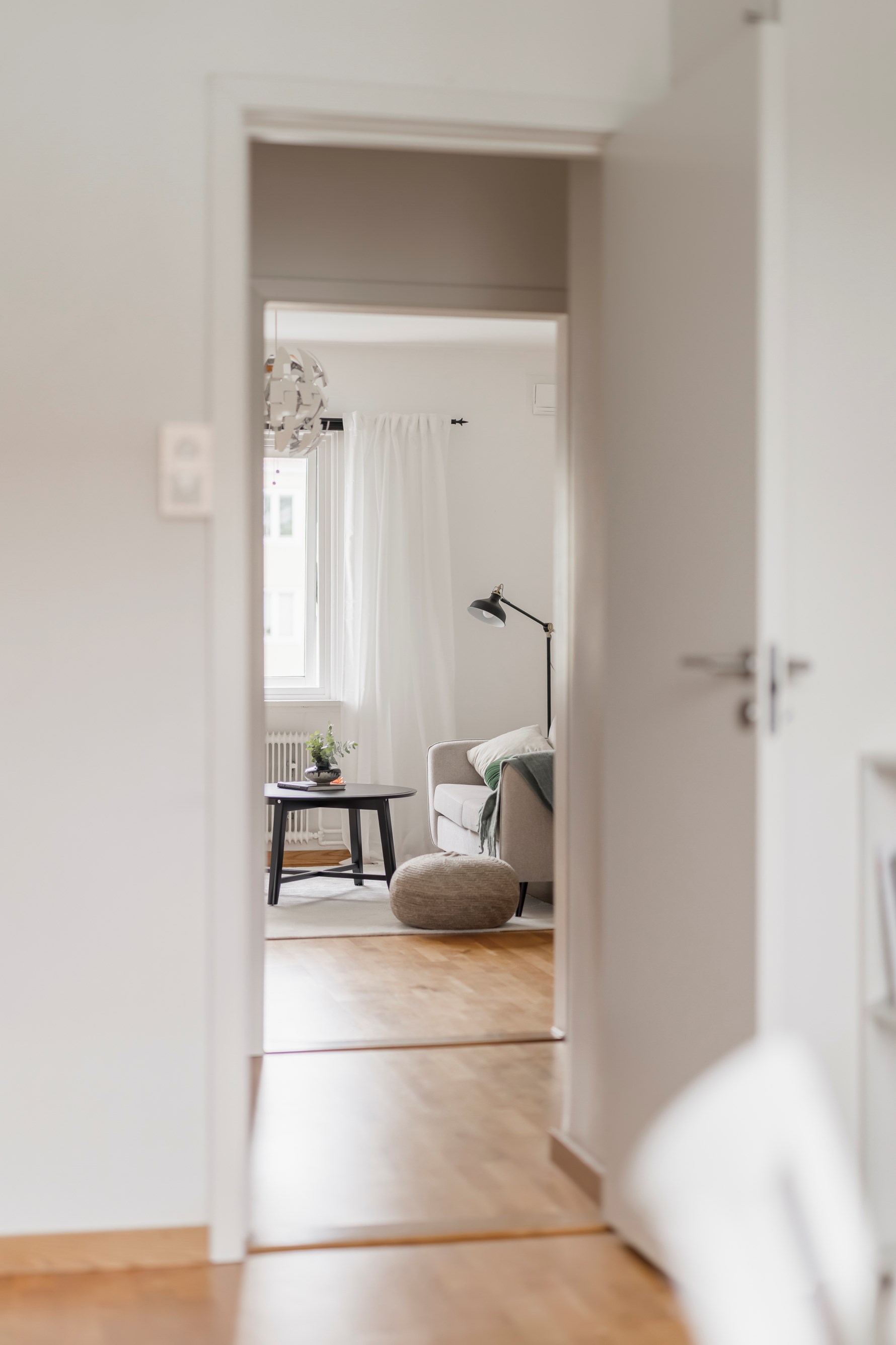 Bild 6 Forsstenagatan 2C