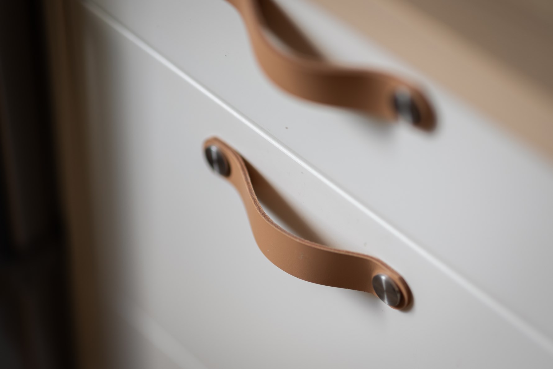 Bild 5 Nordenskiöldsgatan 19