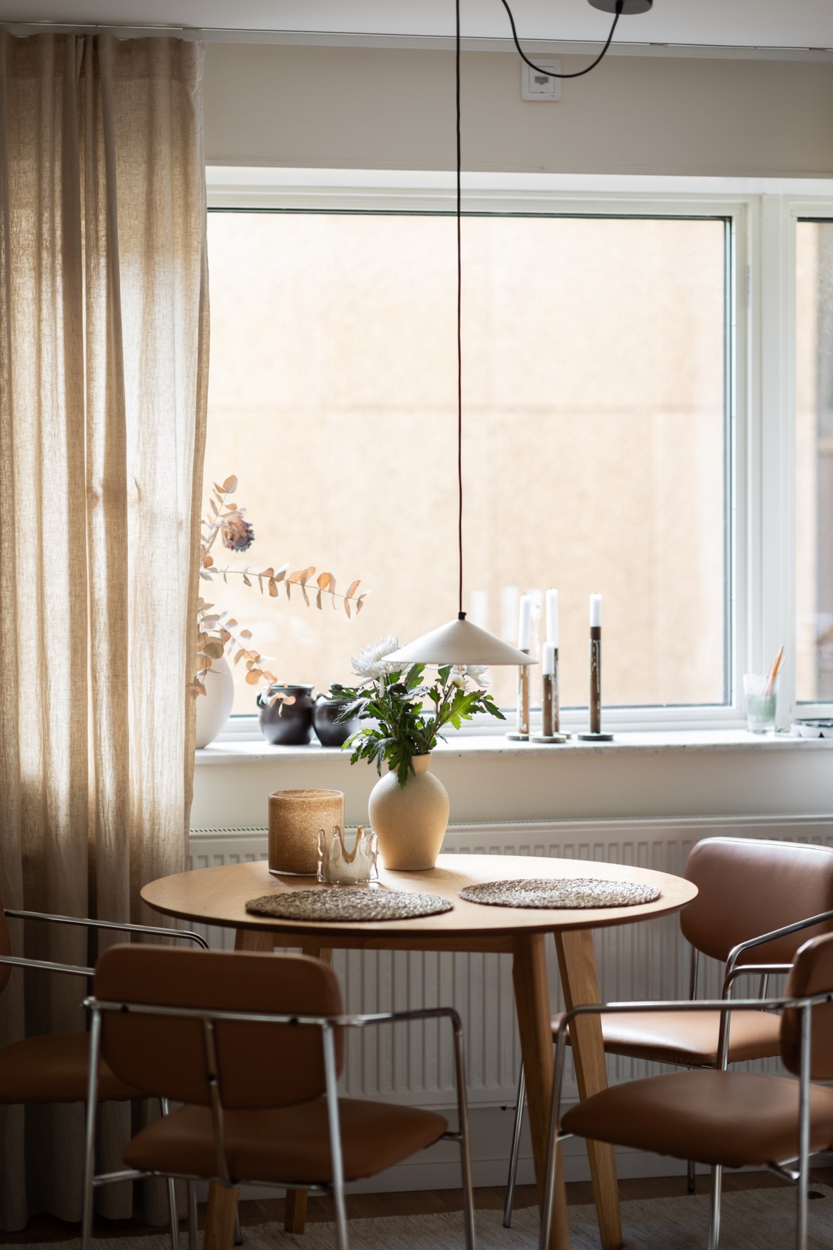 Bild 2 Nordenskiöldsgatan 19