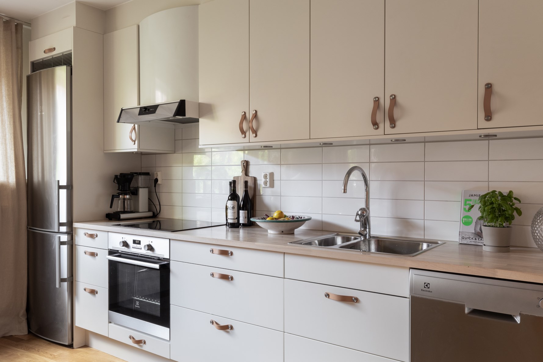 Bild 4 Nordenskiöldsgatan 19