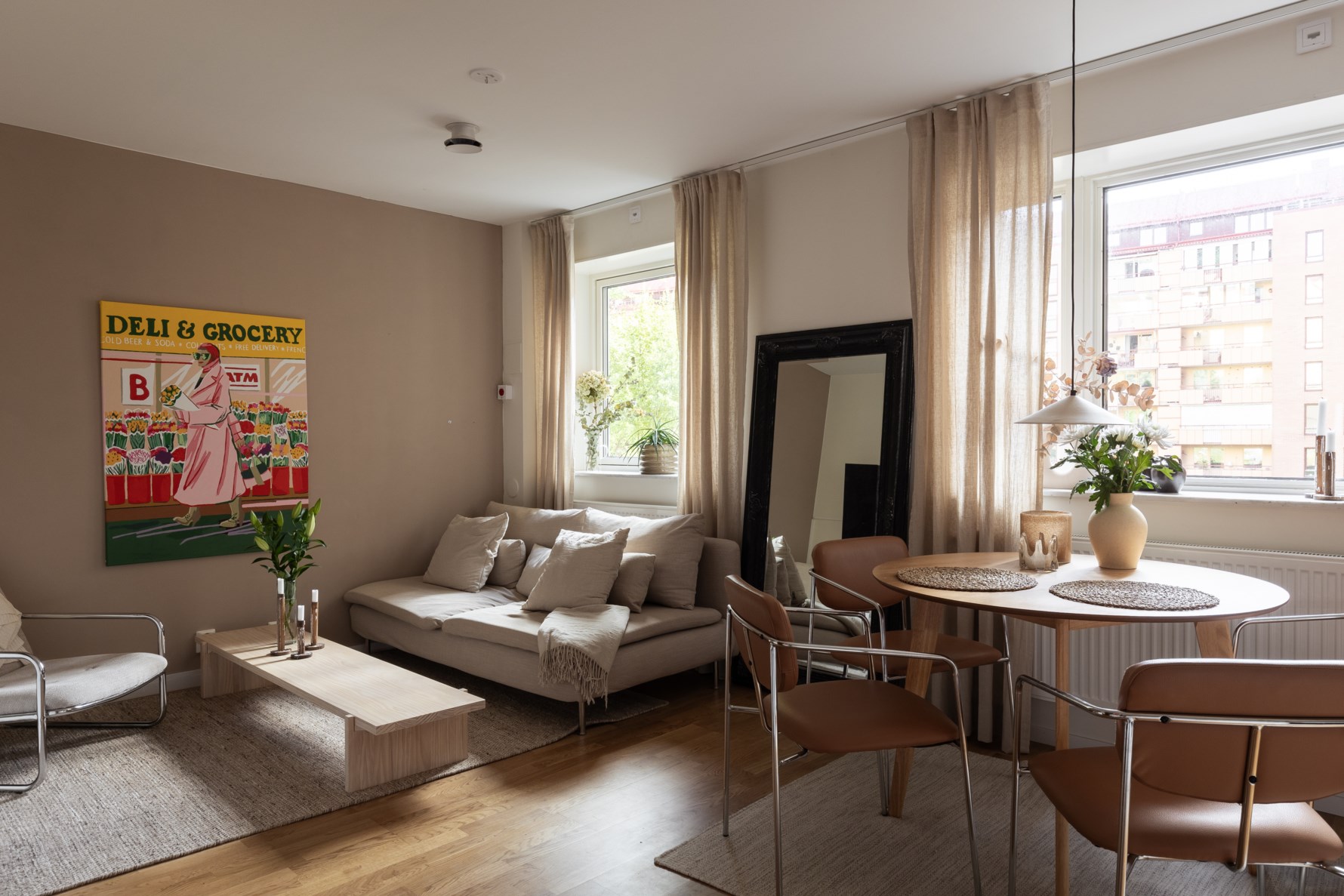 Bild 3 Nordenskiöldsgatan 19