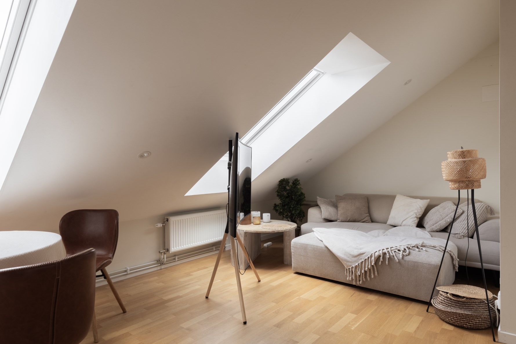 Bild 2 Knapegatan 5A