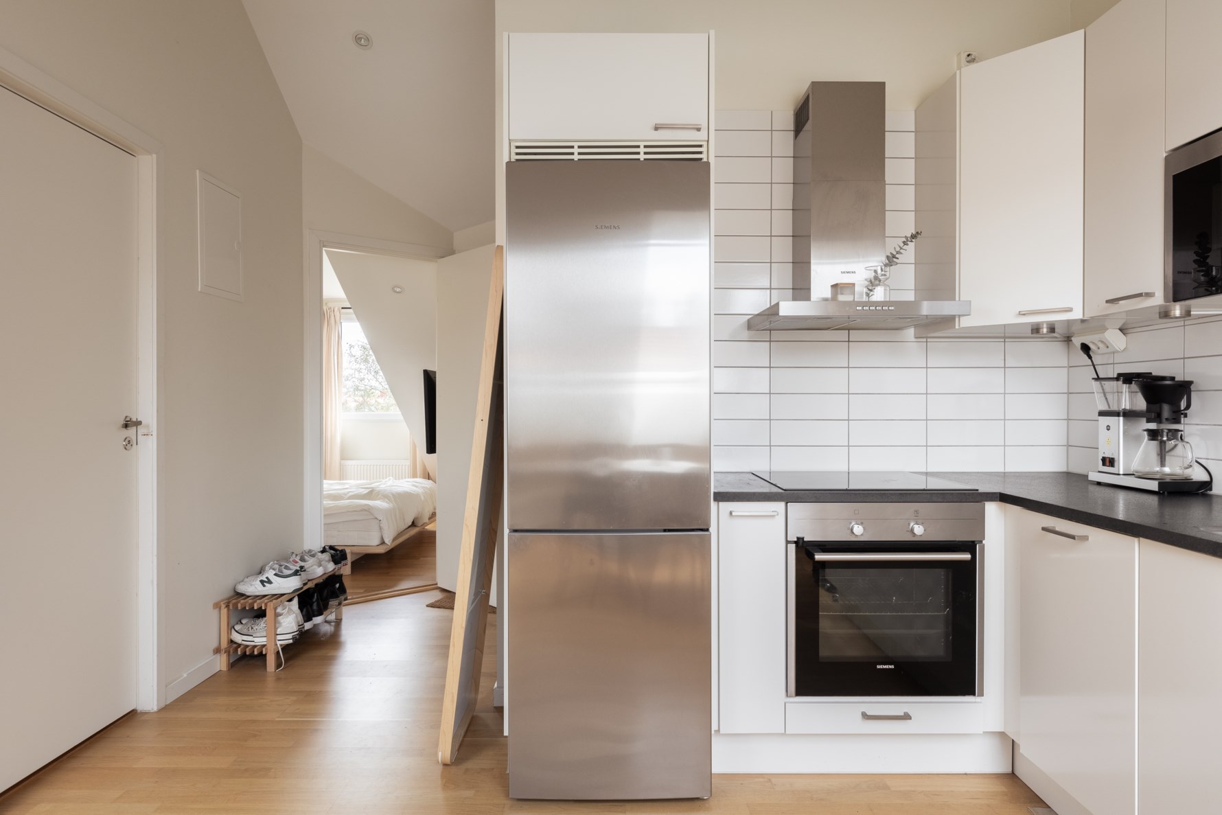 Bild 6 Knapegatan 5A