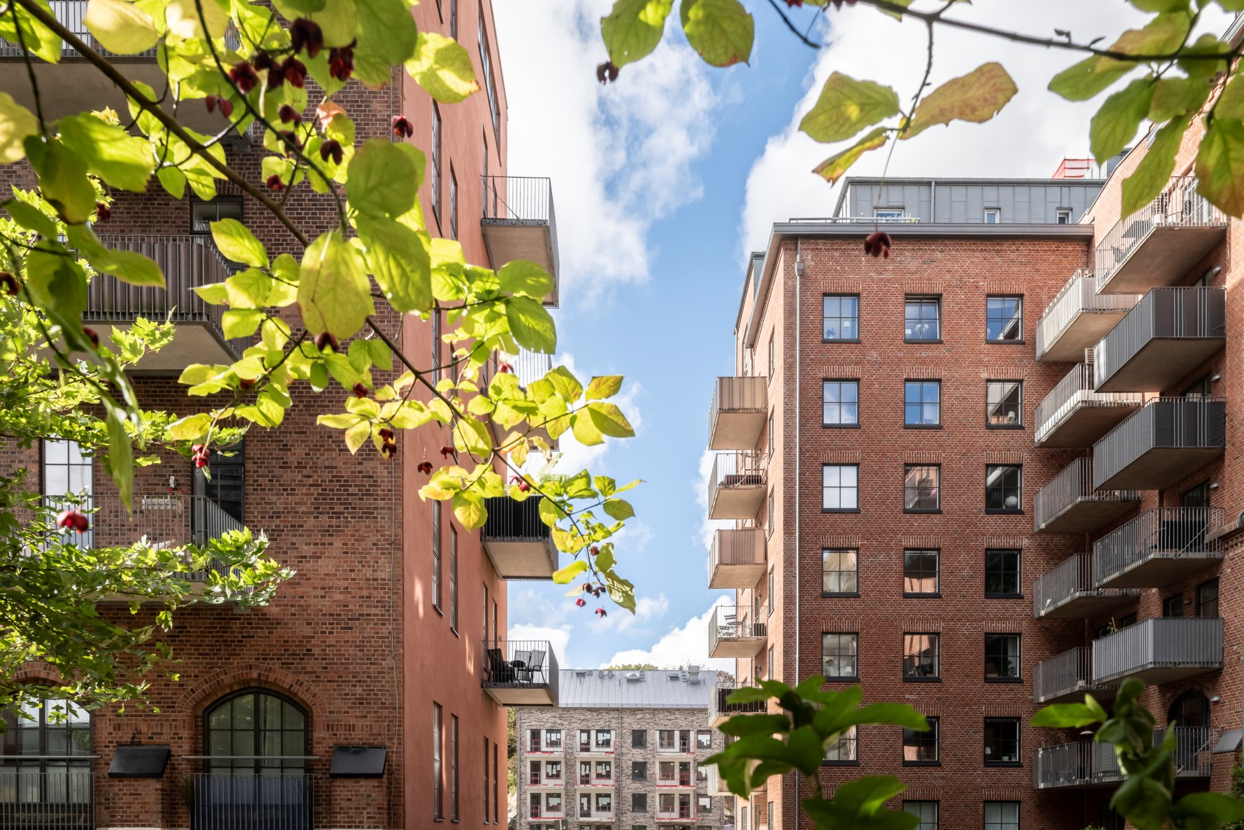 Bild 4 Bratteråsgatan 66