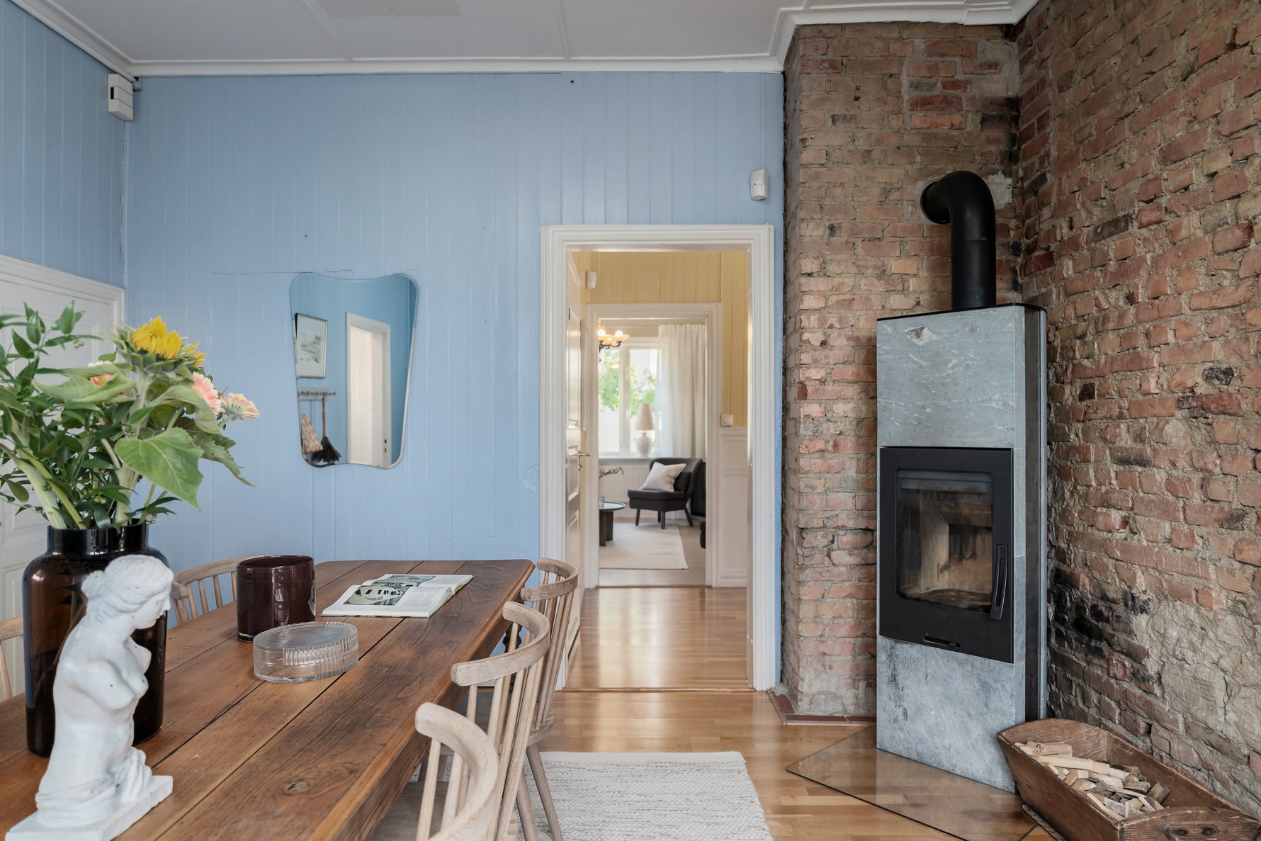 Bild 4 Saltholmsgatan 7