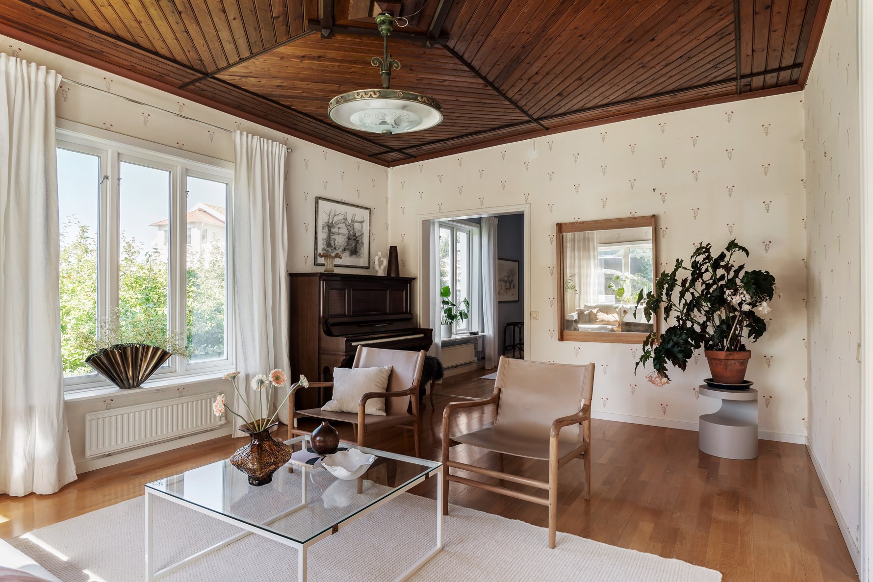 Bild 6 Saltholmsgatan 7