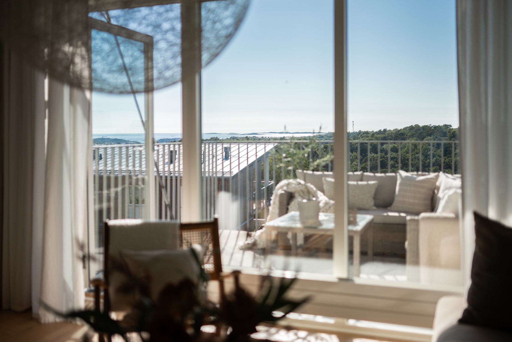 Bild 2 Uggleberget 26