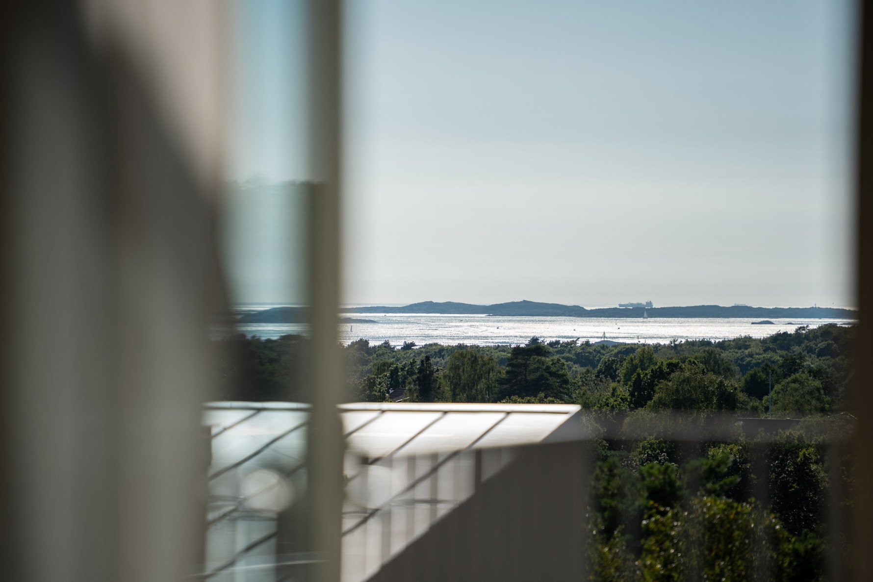 Bild 4 Uggleberget 26