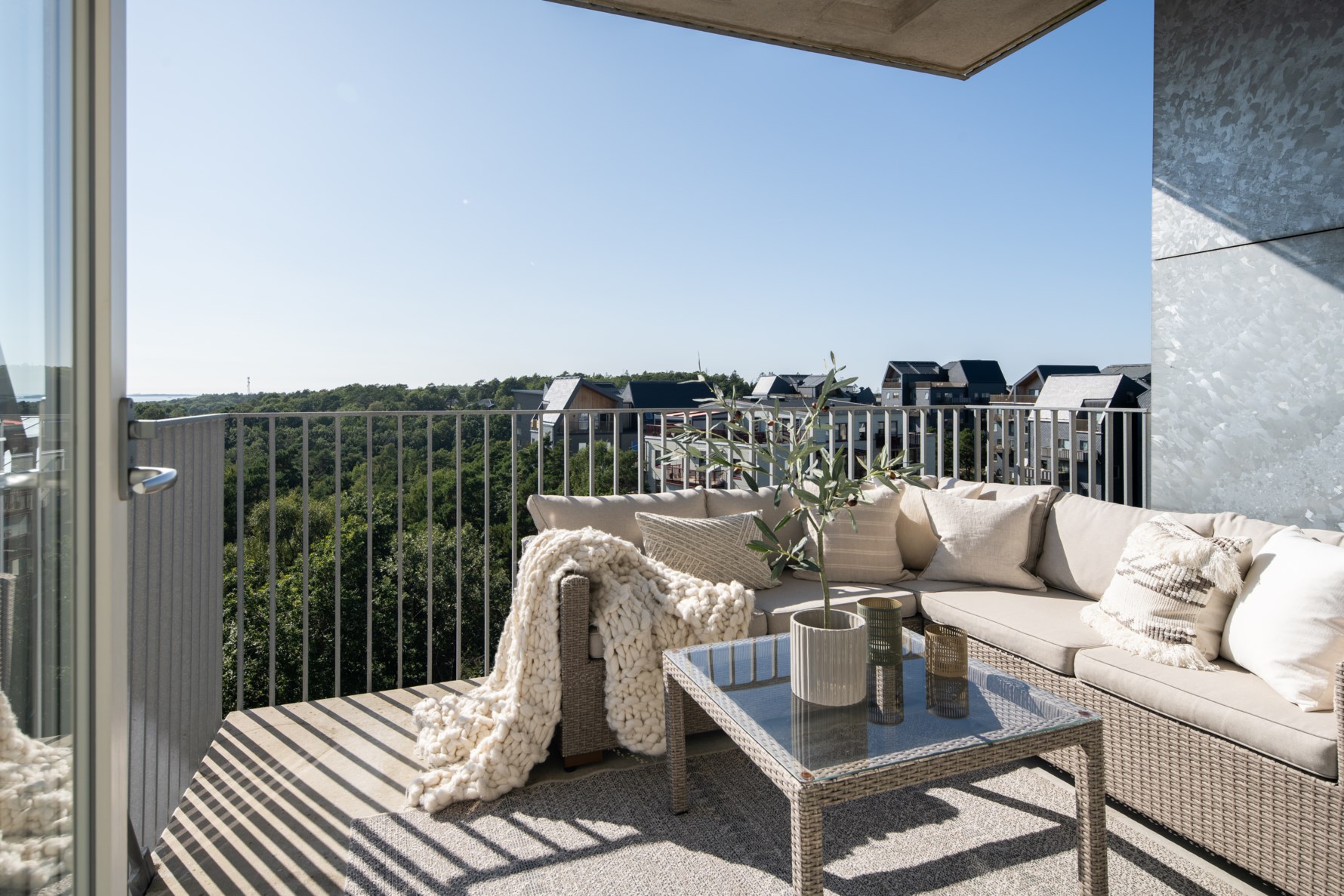 Bild 3 Uggleberget 26