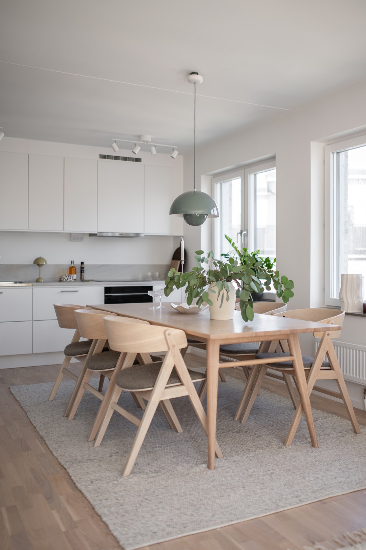 Bild 6 Hedtångsvägen 5A