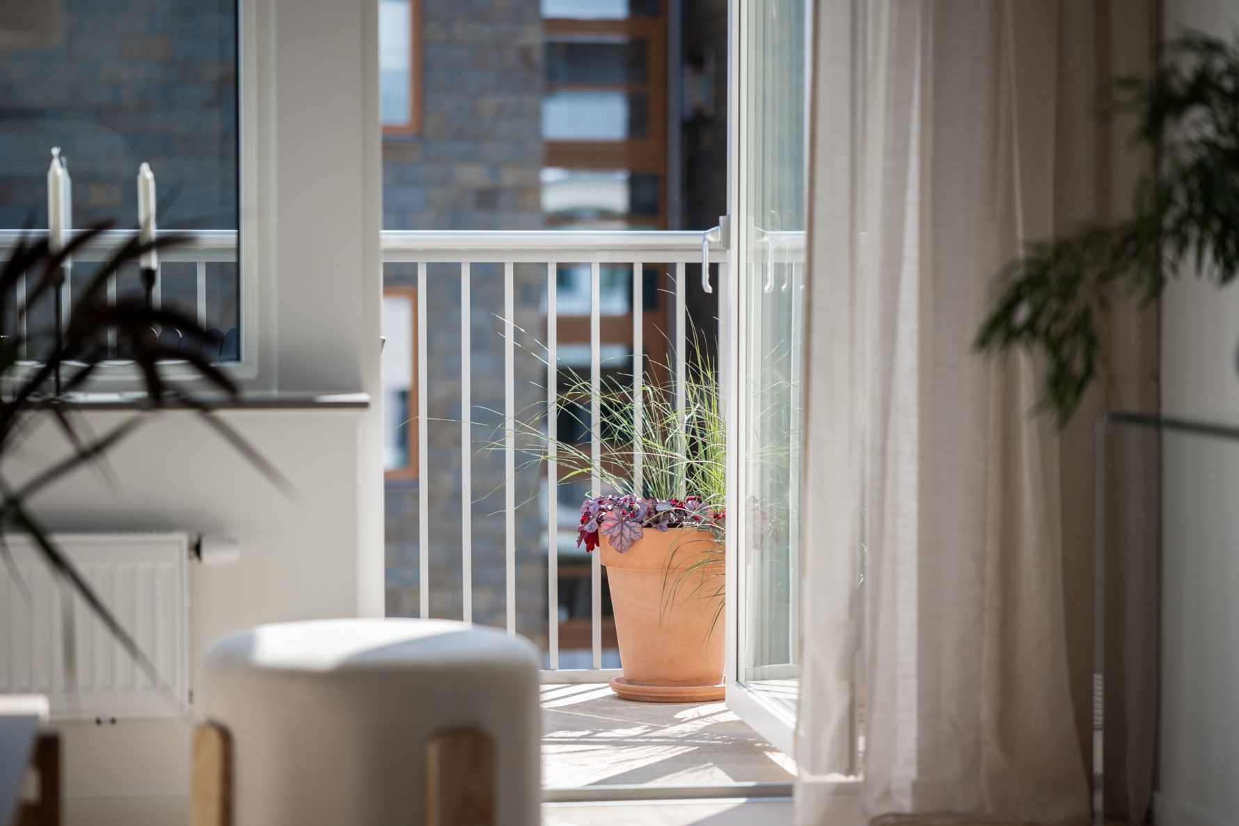 Bild 3 Hedtångsvägen 5A