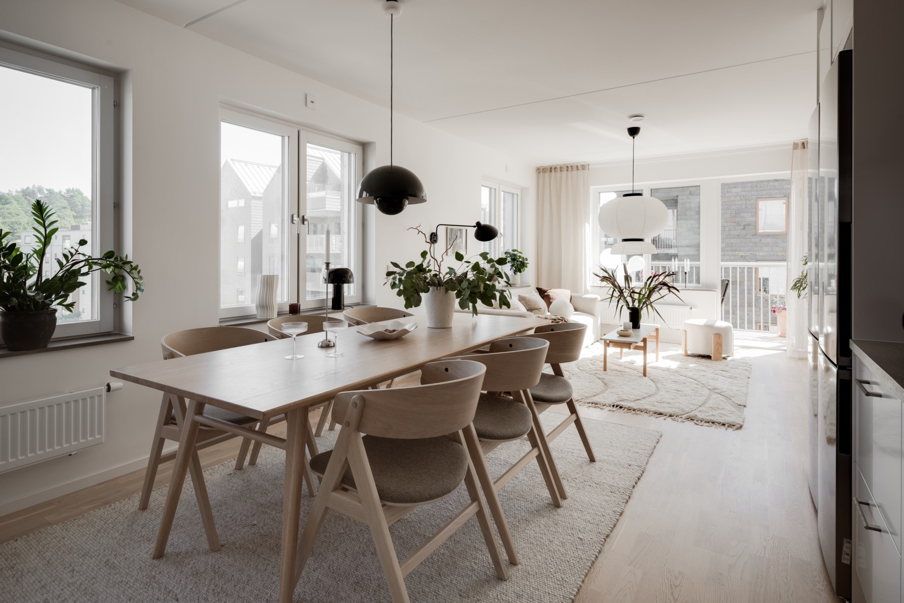 Bild 5 Hedtångsvägen 5A