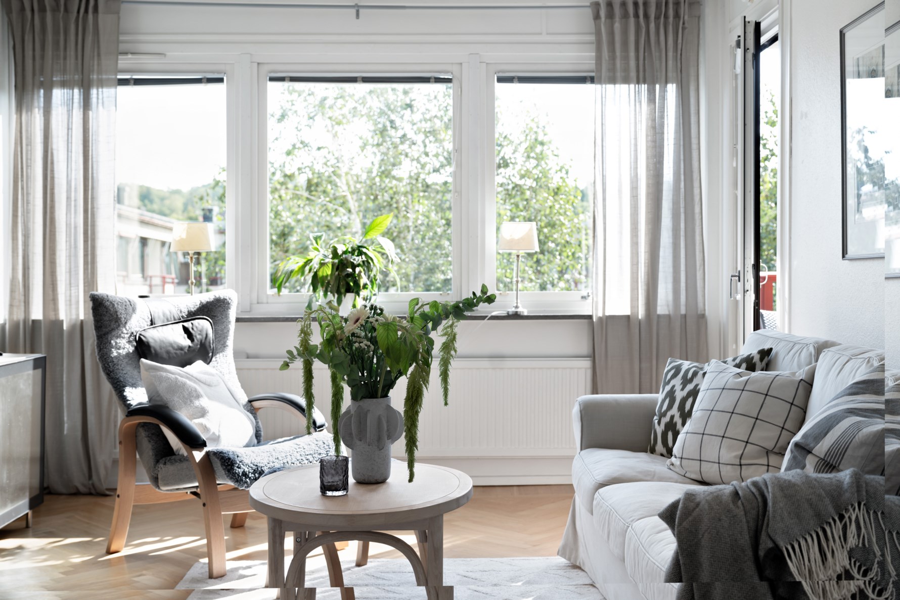 Bild 6 Solarvsplan 25