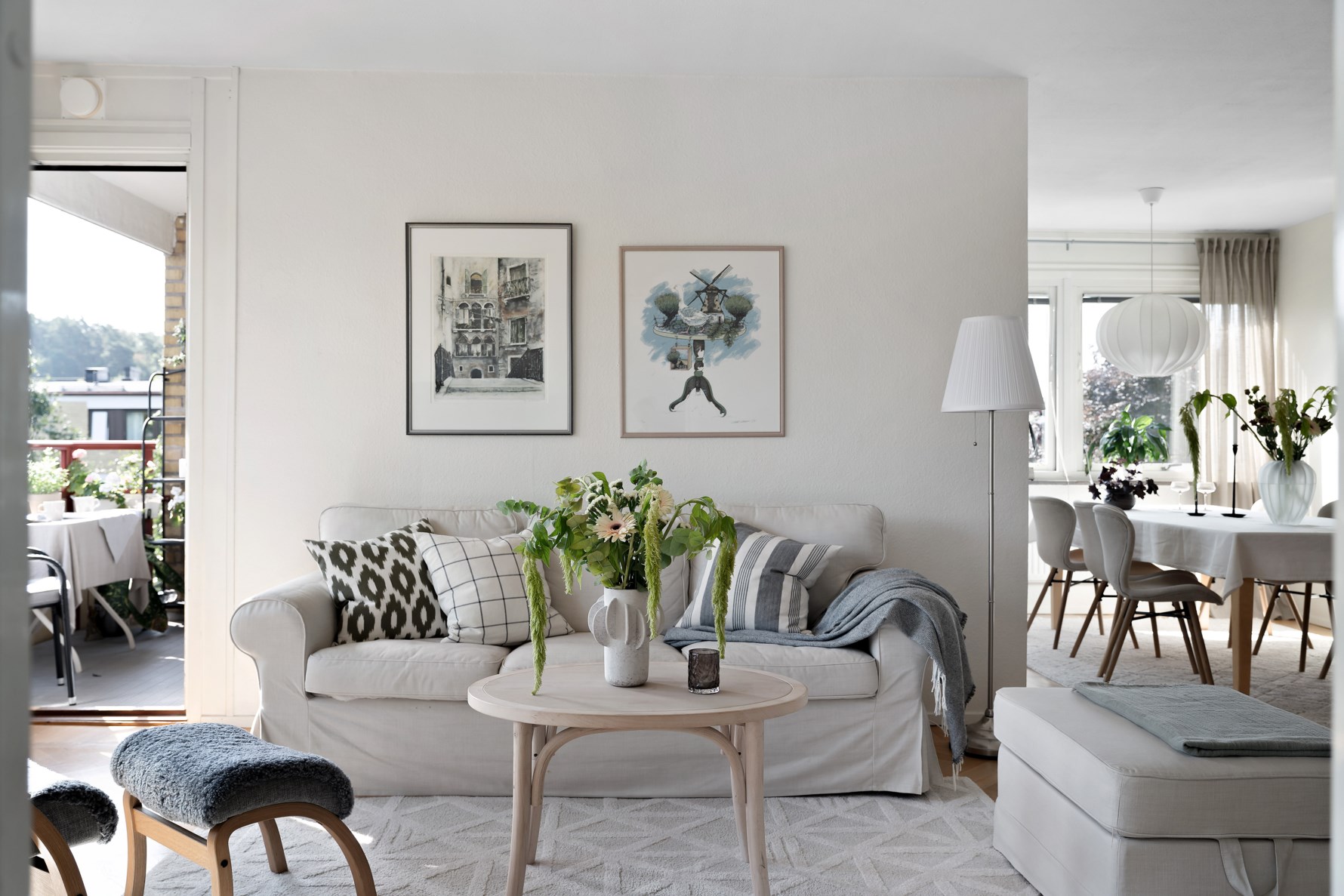 Bild 2 Solarvsplan 25