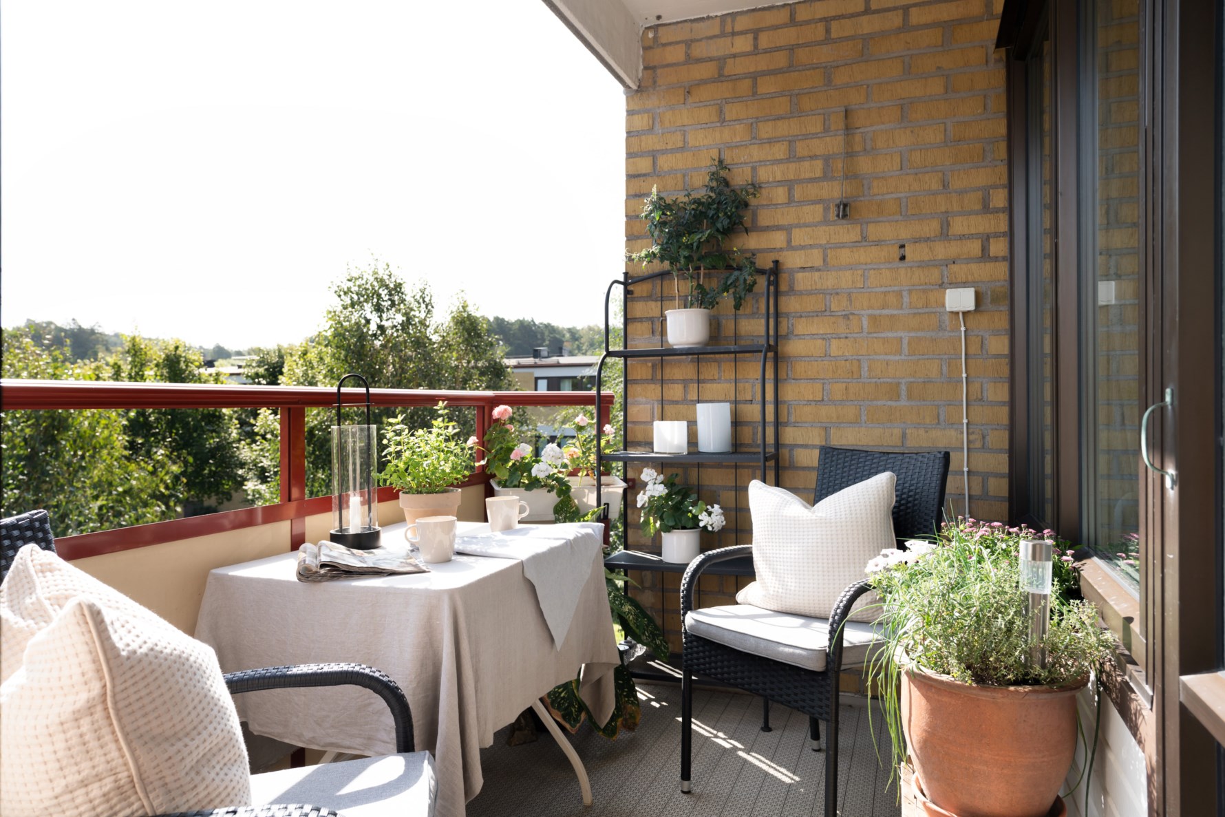 Bild 3 Solarvsplan 25