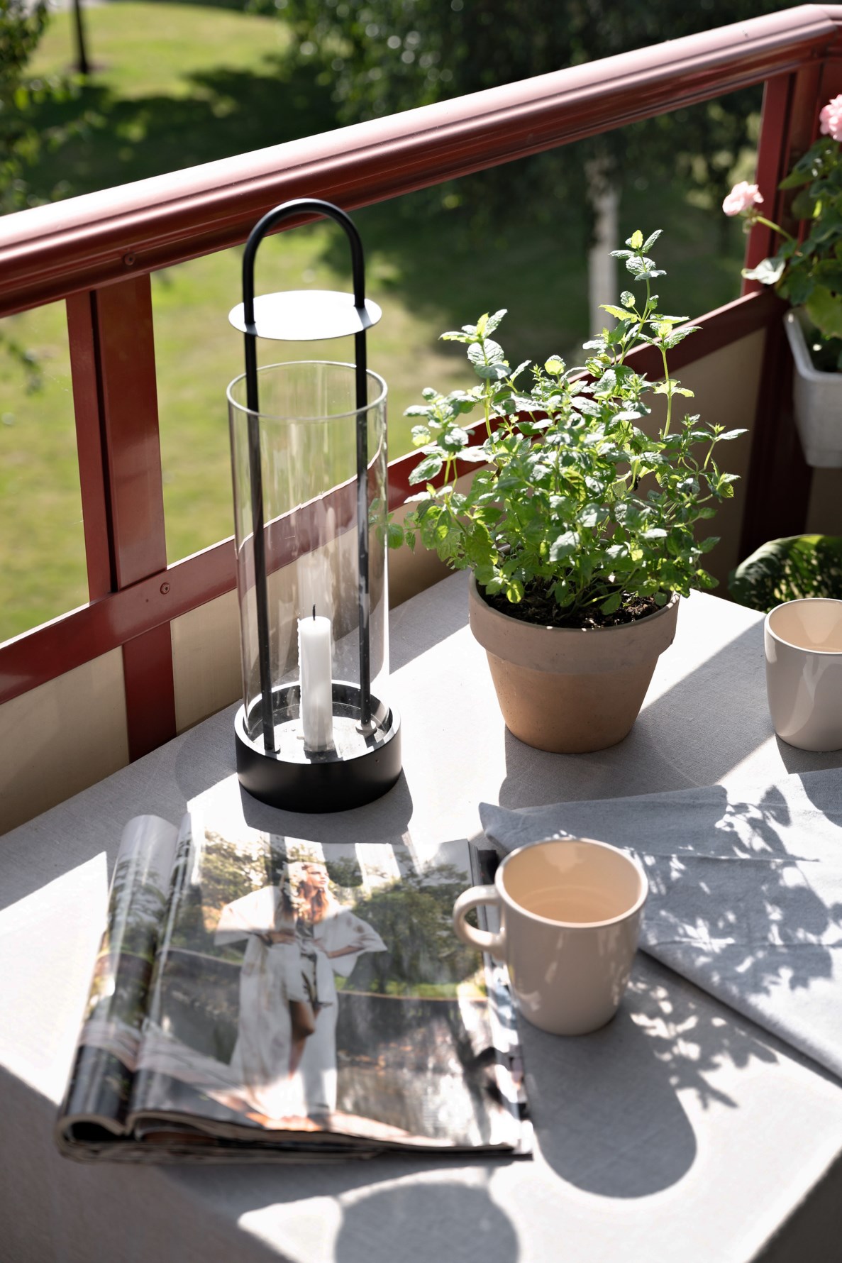 Bild 4 Solarvsplan 25