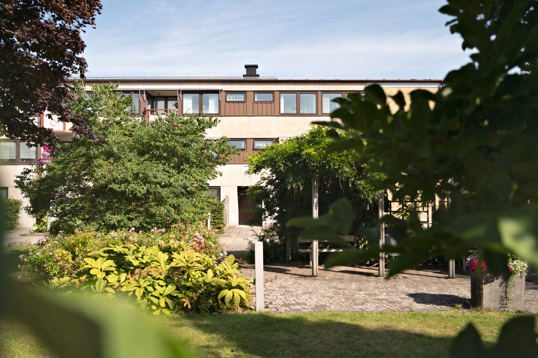 Bild 5 Solarvsplan 25