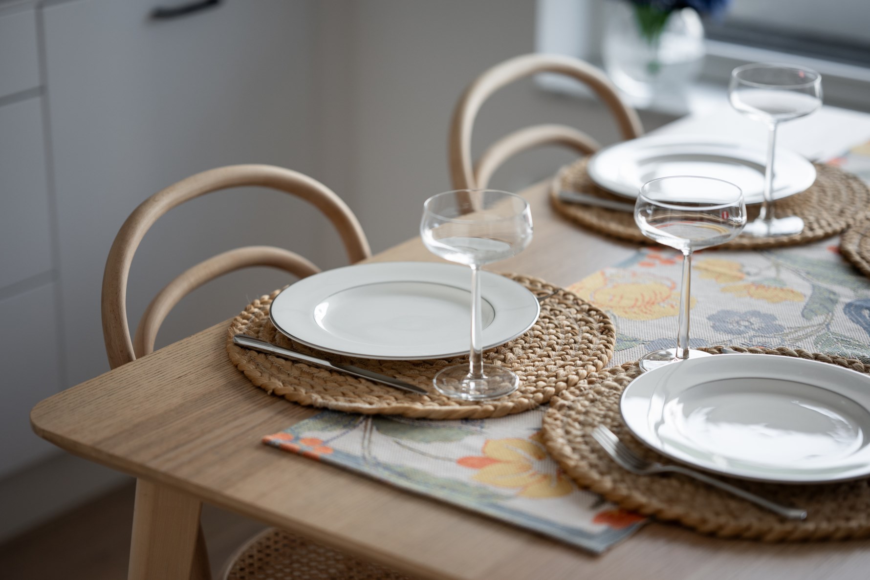 Bild 4 Hovås Allé 11