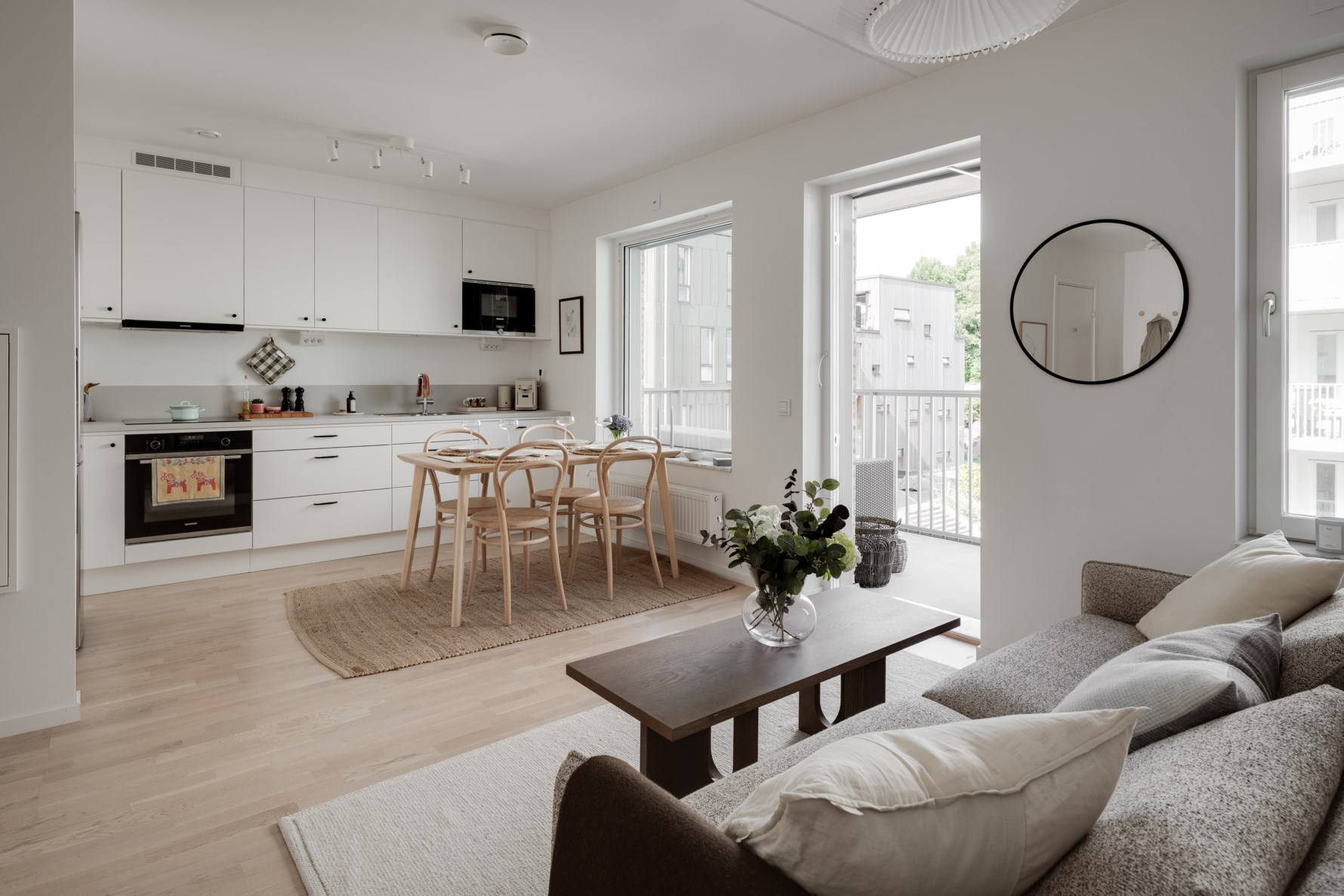 Bild 2 Hovås Allé 11