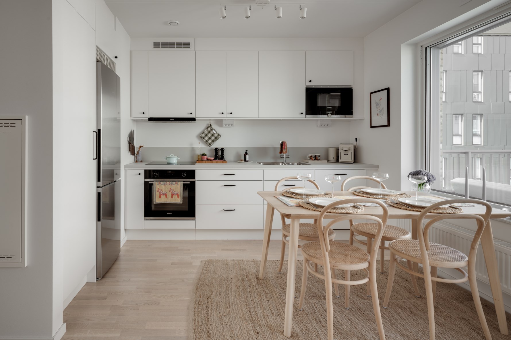 Bild 3 Hovås Allé 11