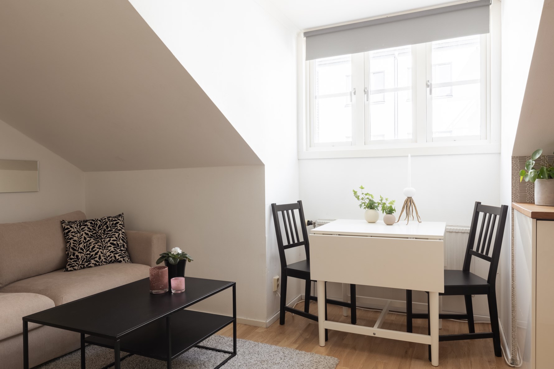 Bild 4 Vädursgatan 1