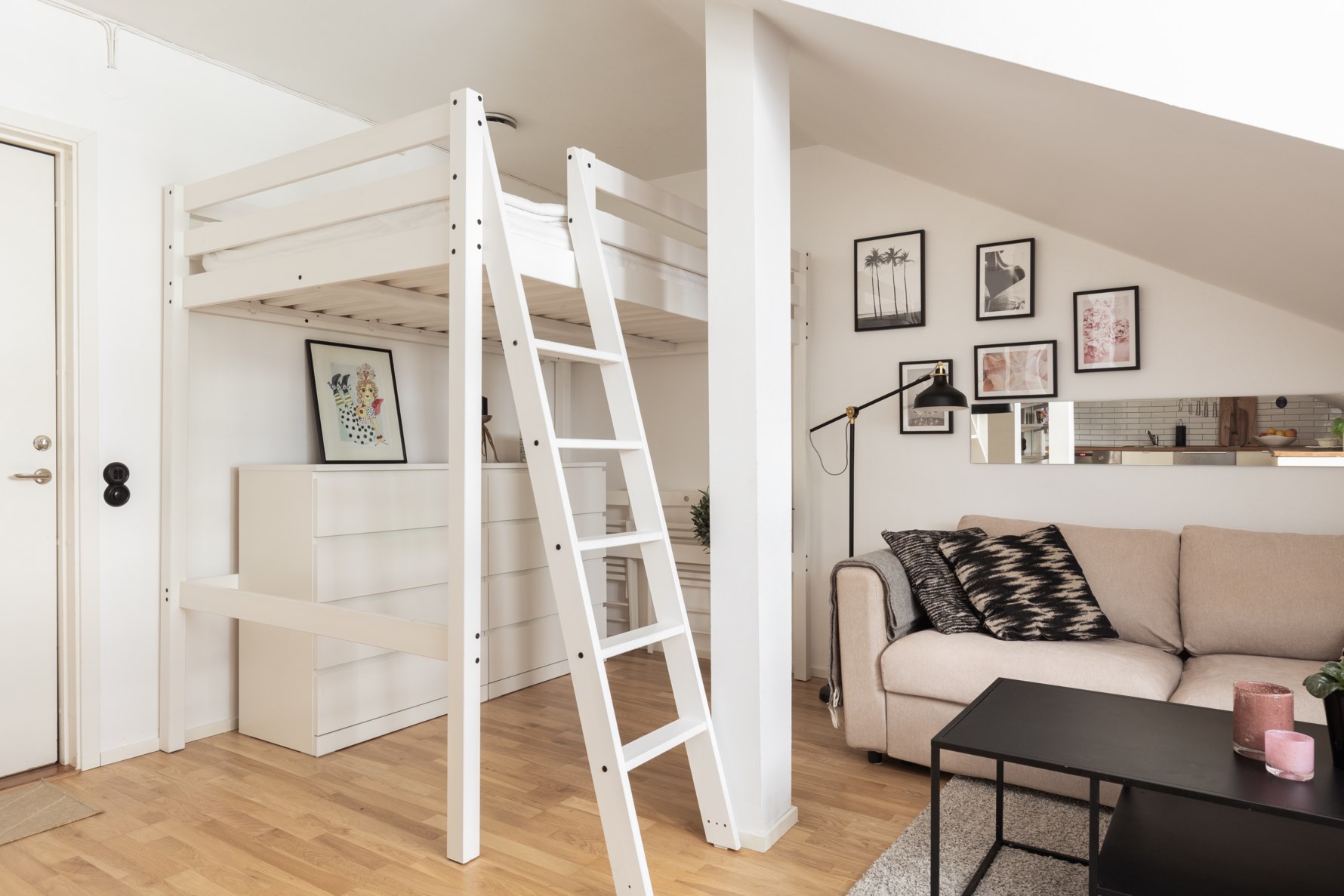 Bild 6 Vädursgatan 1