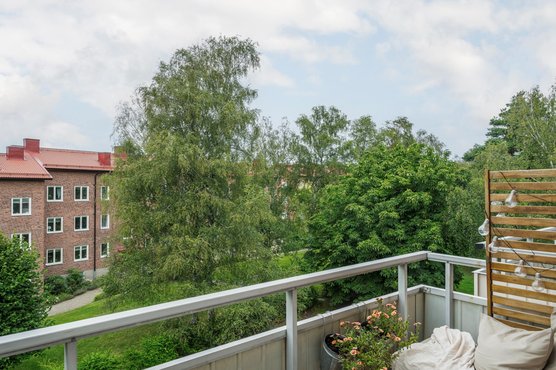 Bild 3 Anders Zornsgatan 23E