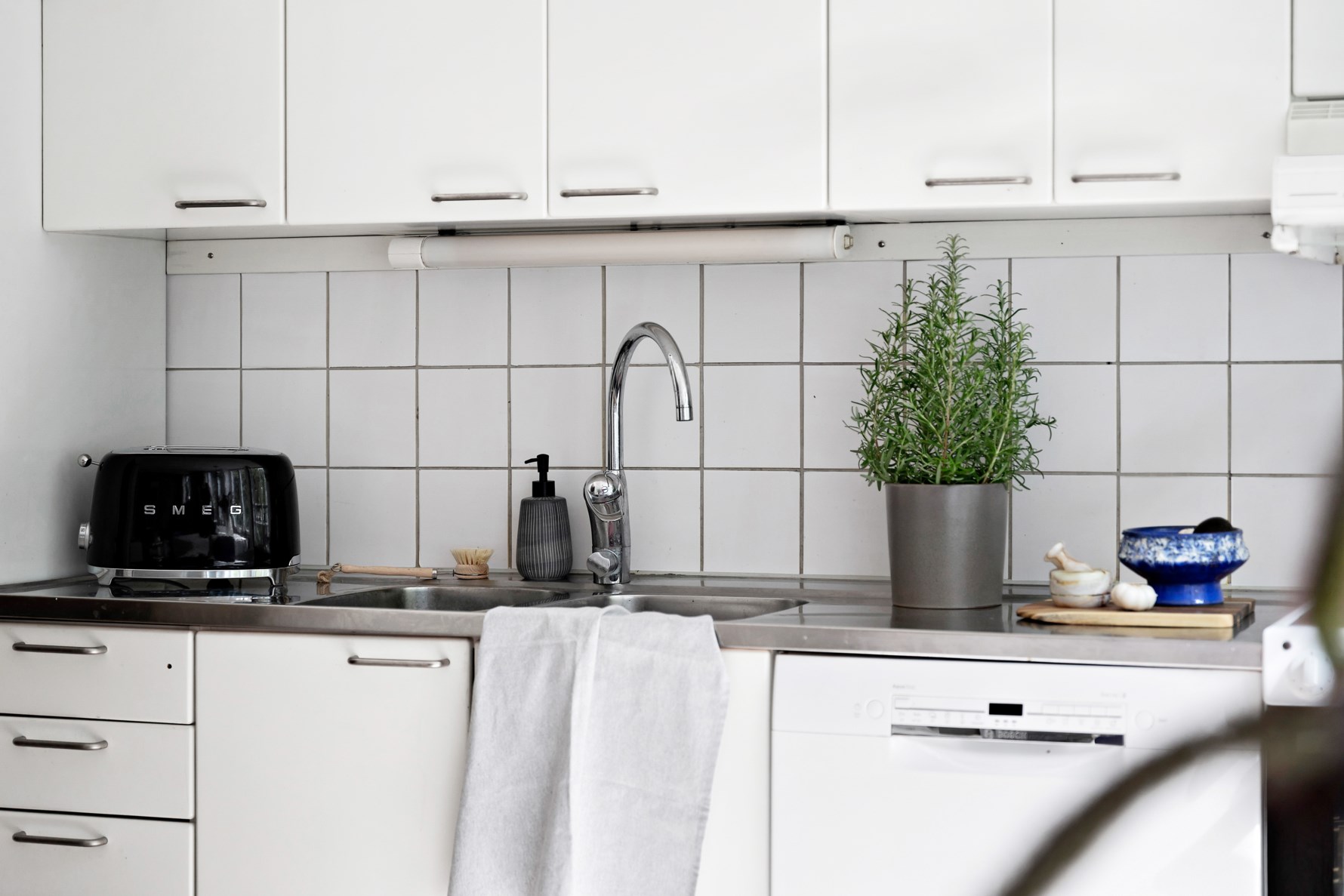 Bild 3 Mattssonsliden 6