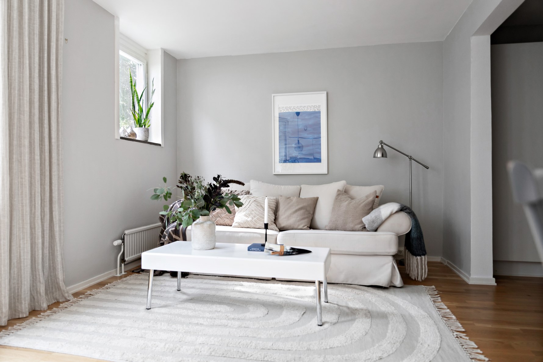 Bild 6 Mattssonsliden 6