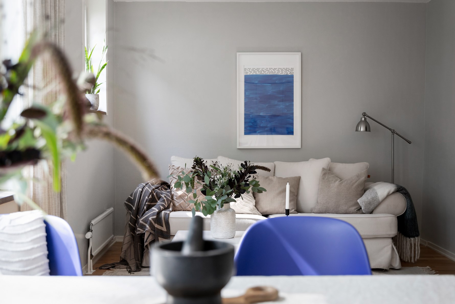 Bild 5 Mattssonsliden 6