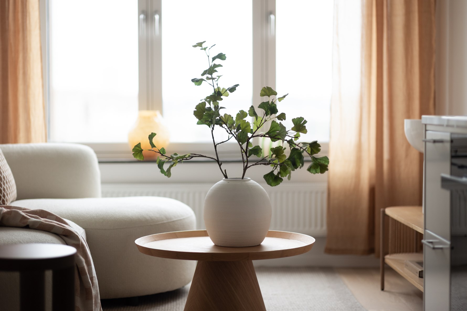 Bild 2 Nordhemsgatan 10