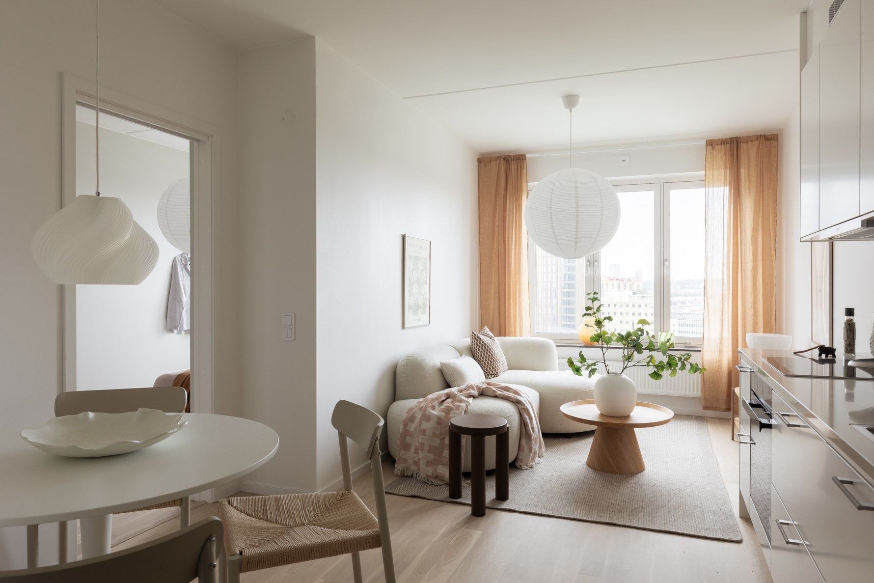 Bild 6 Nordhemsgatan 10