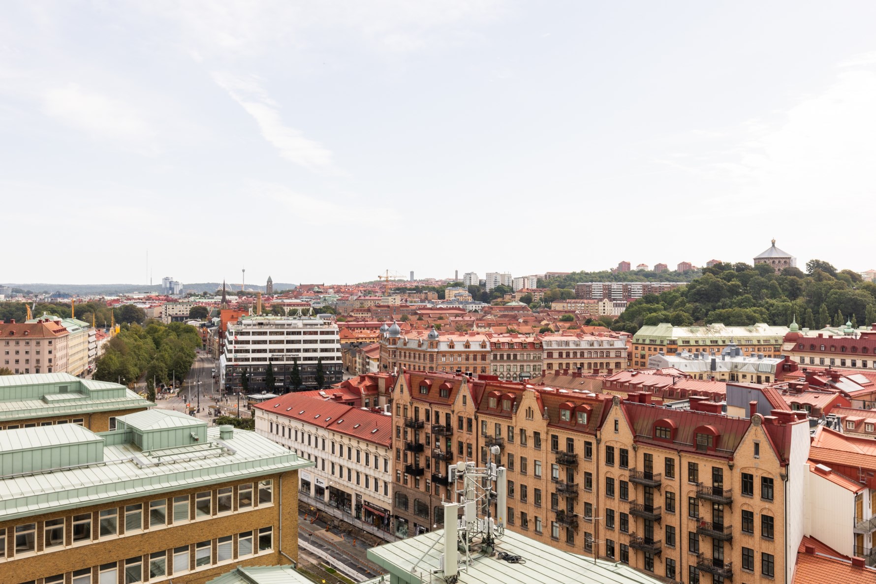 Bild 3 Nordhemsgatan 10