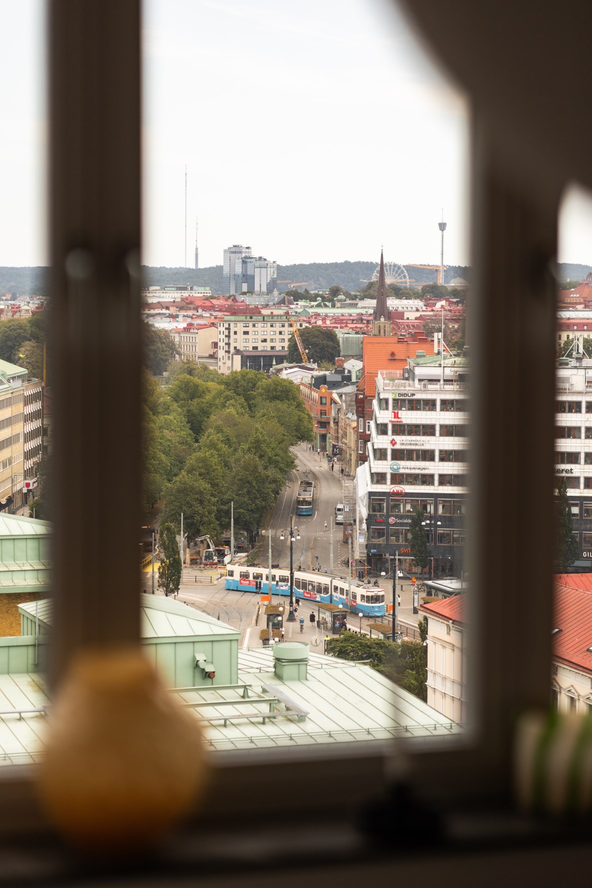 Bild 5 Nordhemsgatan 10