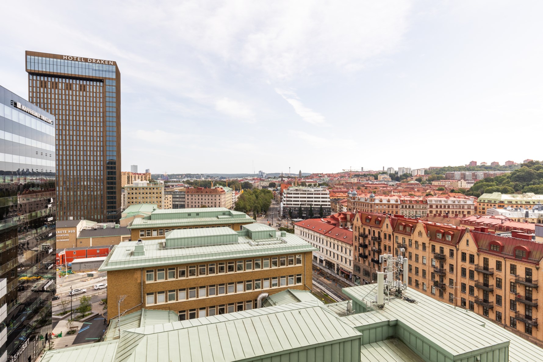 Bild 4 Nordhemsgatan 10