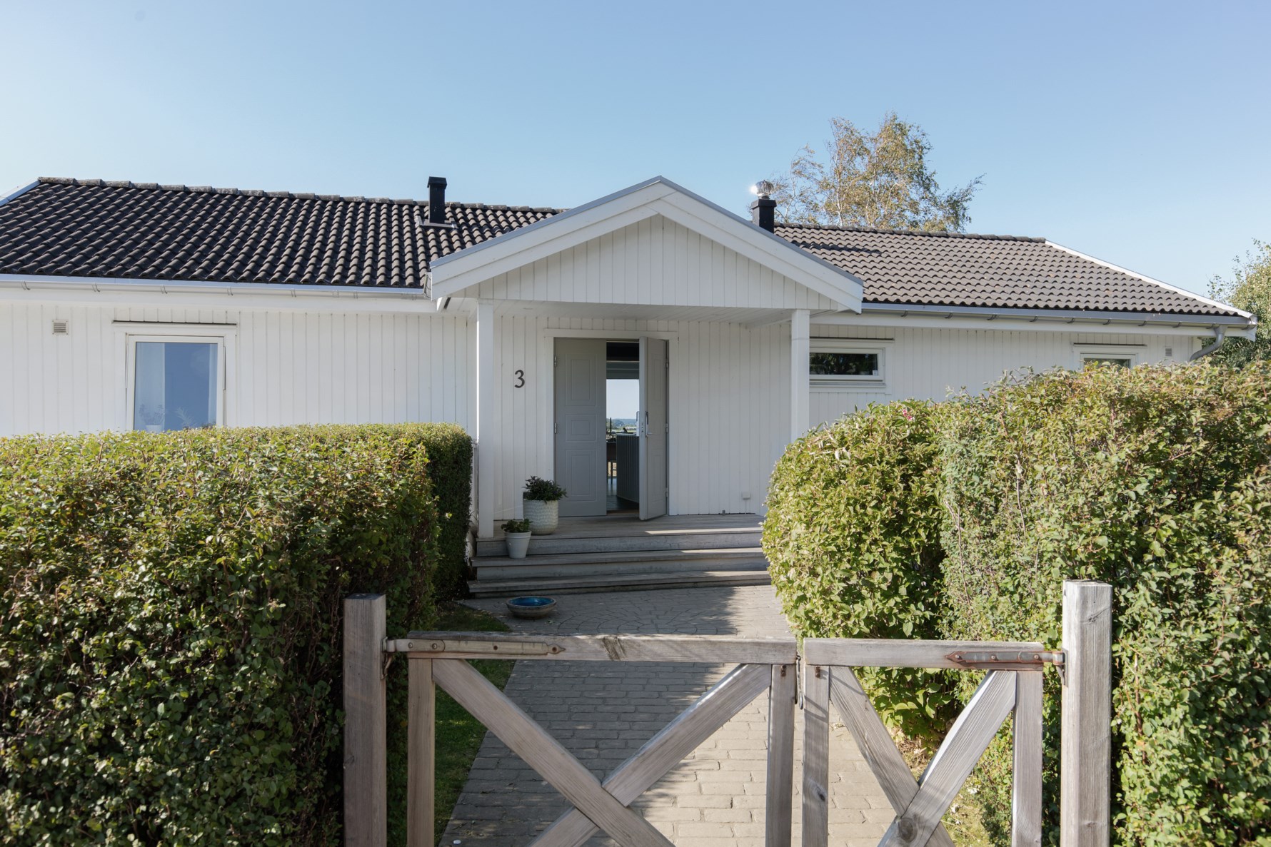 Bild 5 Nancys Promenad 3