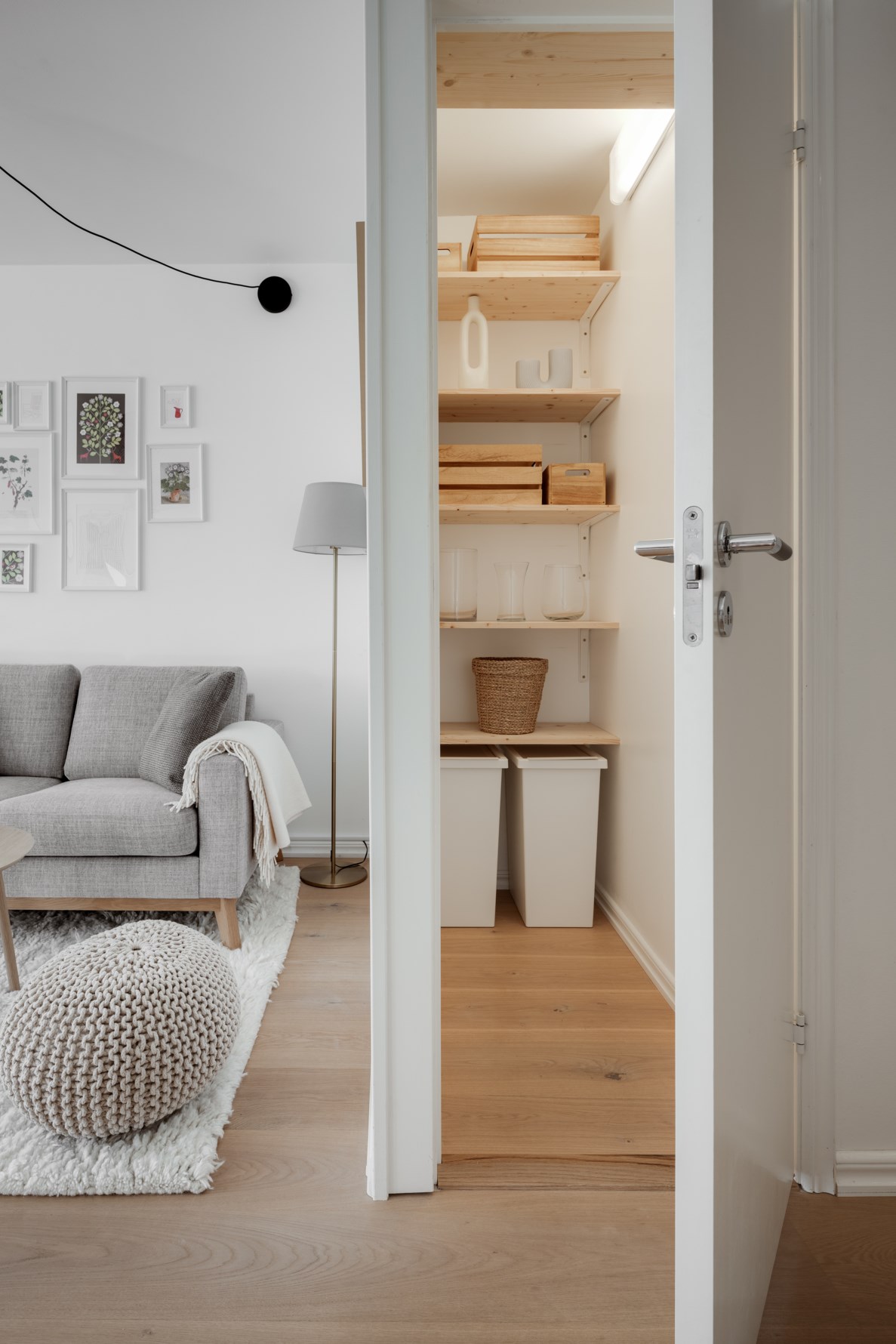 Bild 6 Föreningsgatan 14