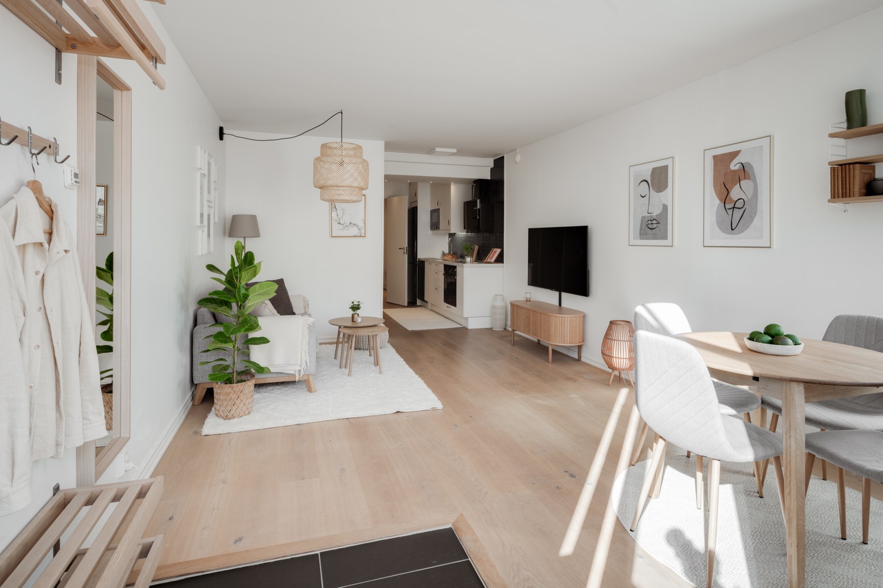 Bild 4 Föreningsgatan 14