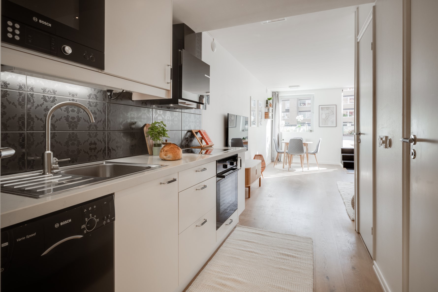 Bild 5 Föreningsgatan 14