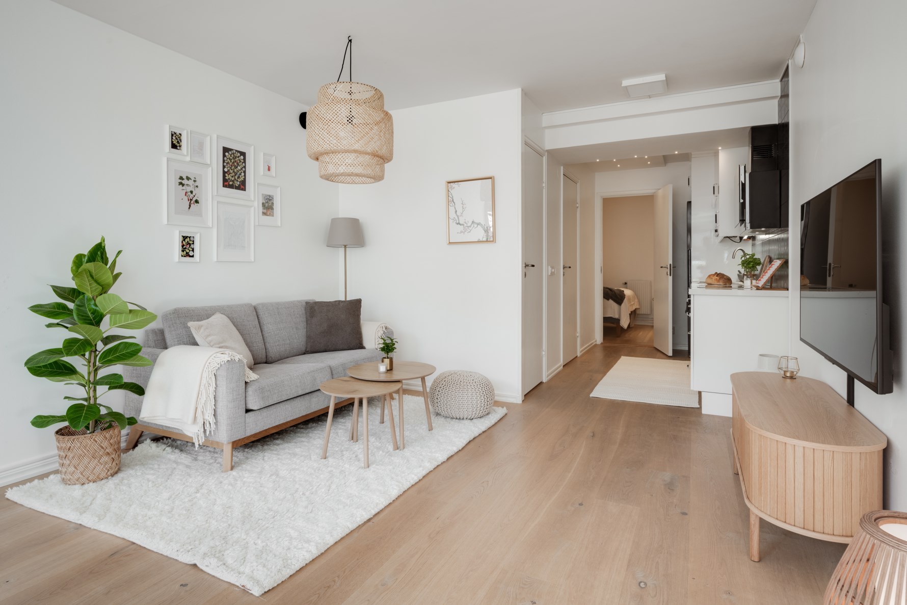 Bild 3 Föreningsgatan 14