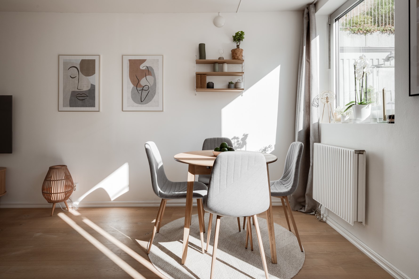 Bild 2 Föreningsgatan 14